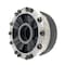 Meritor Power Divider And Inter-Axle Differential Assembly - Complete, Driven, Rear A3235P2746 - alternate 1